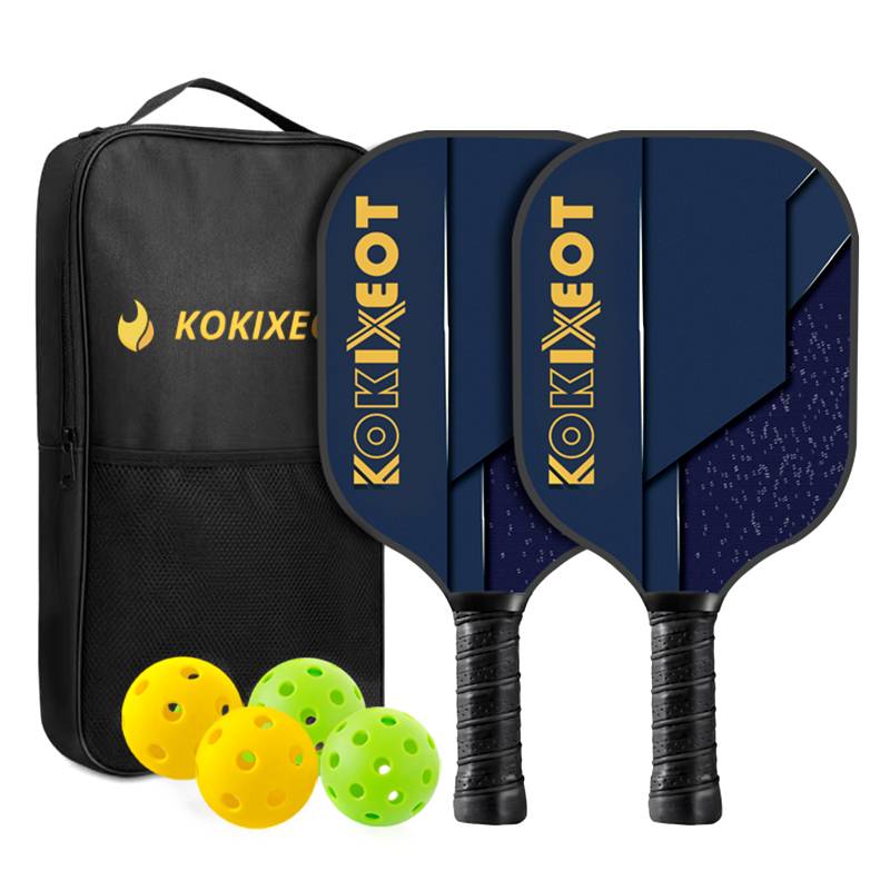 KOK1 (set)
